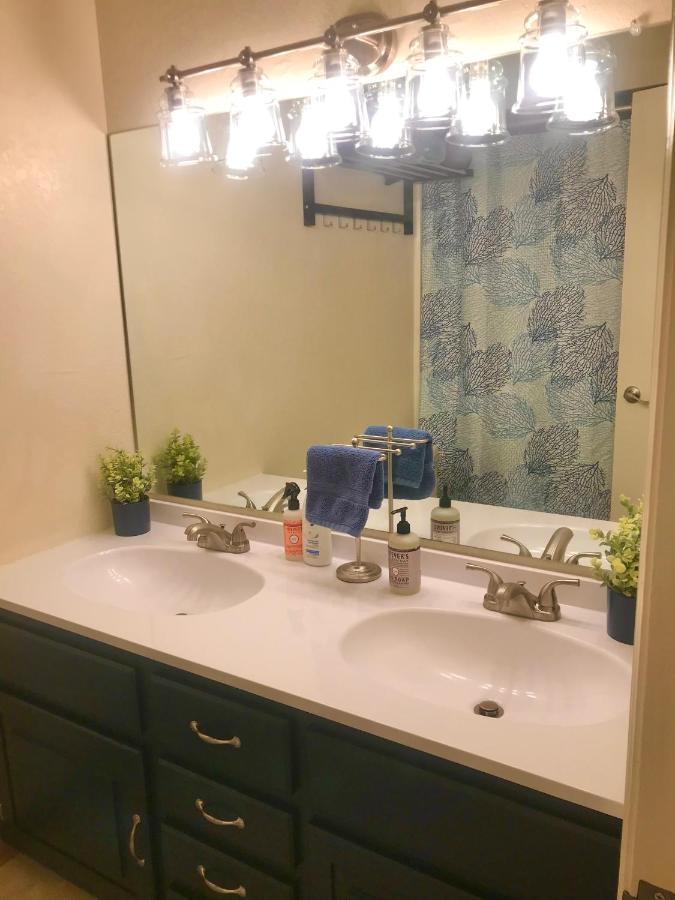 K-Suite-Mt View-Resort-Pool-Hot Tub-Near Rmnp & Wp Granby Exteriör bild